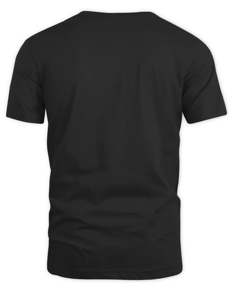 GAME OVER Unisex Standard T-Shirt