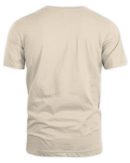 Skate til you break- Unisex Standard T-Shirt