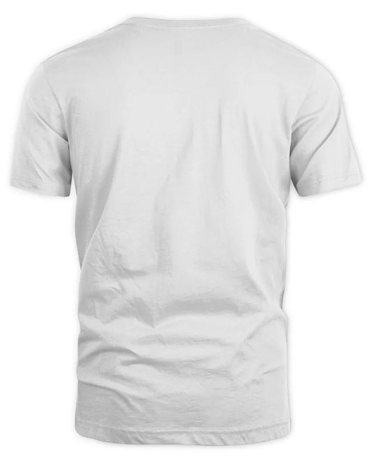 Skate til you break- Unisex Standard T-Shirt
