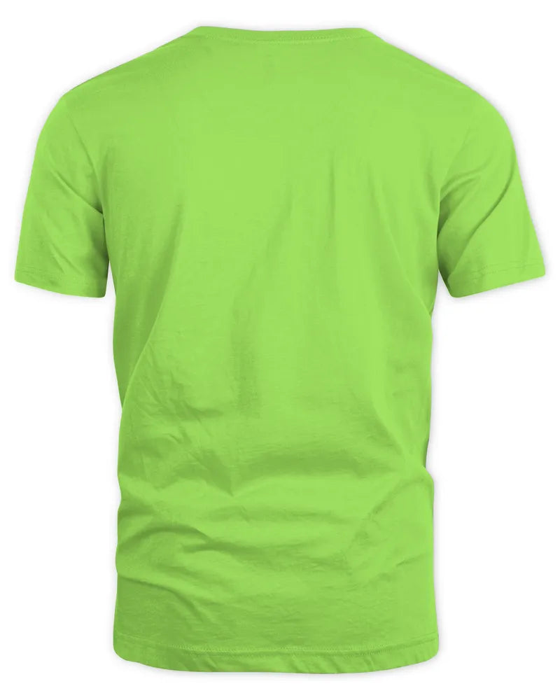 GAME OVER Unisex Standard T-Shirt