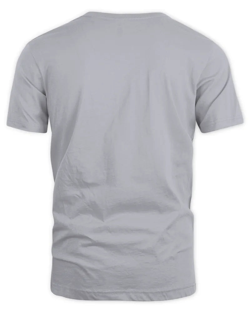 GAME OVER Unisex Standard T-Shirt