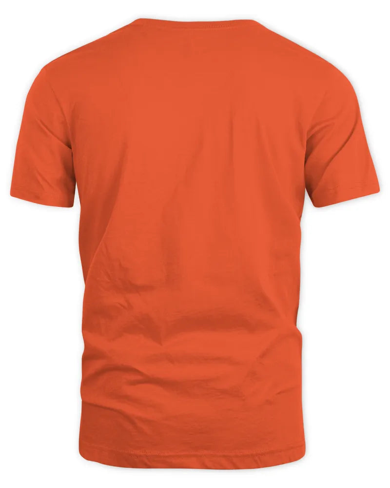 Skate til you break- Unisex Standard T-Shirt