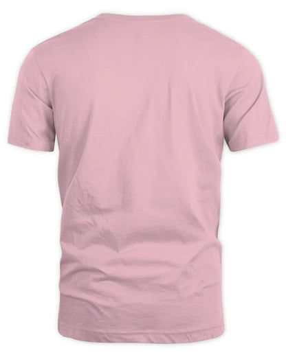 Skate til you break- Unisex Standard T-Shirt