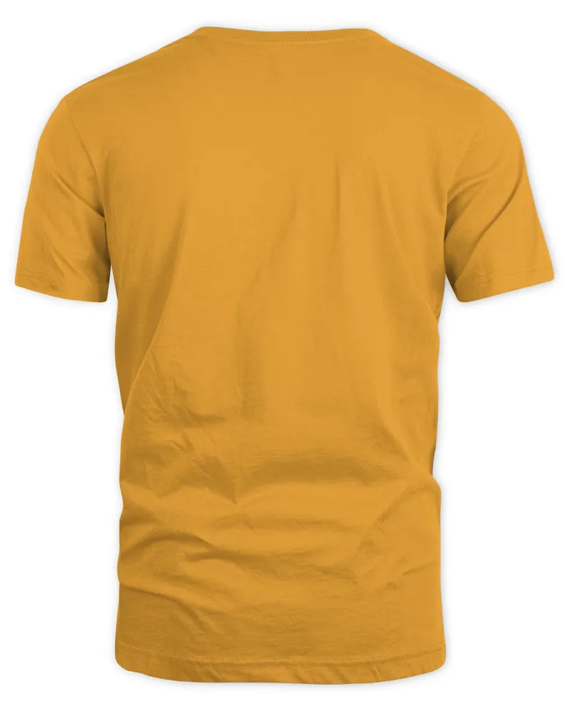 Skate til you break- Unisex Standard T-Shirt