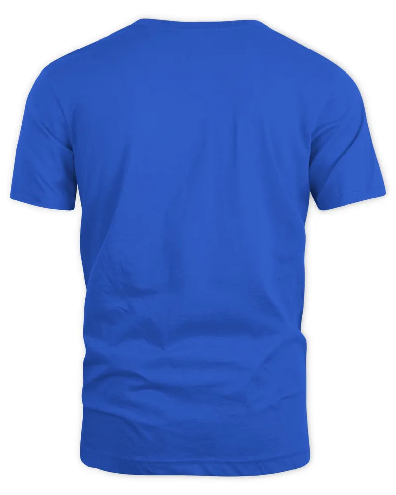 GAME OVER Unisex Standard T-Shirt