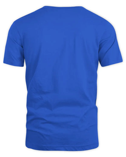 GAME OVER Unisex Standard T-Shirt