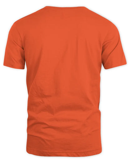 Skate til you break- Unisex Standard T-Shirt