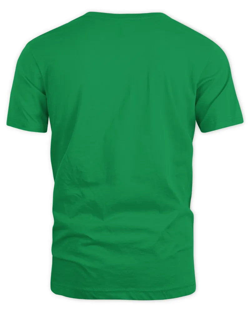 GAME OVER Unisex Standard T-Shirt