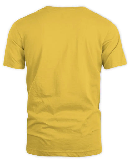 Skate til you break- Unisex Standard T-Shirt