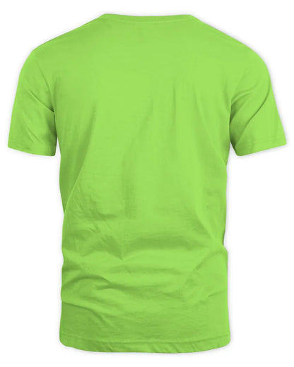 Skate til you break- Unisex Standard T-Shirt