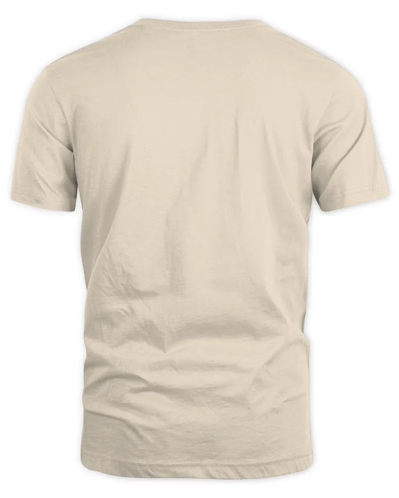 Skate til you break- Unisex Standard T-Shirt