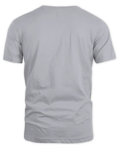 Skate til you break- Unisex Standard T-Shirt