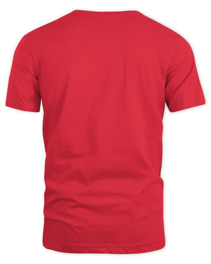 GAME OVER Unisex Standard T-Shirt
