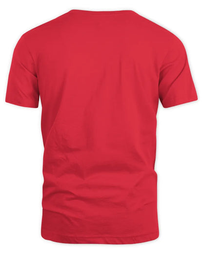 GAME OVER Unisex Standard T-Shirt