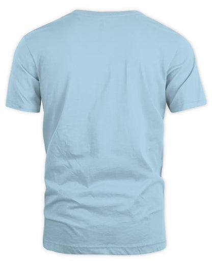 GAME OVER Unisex Standard T-Shirt