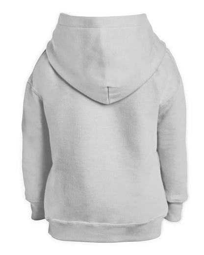 Kids Pullover Hoodie