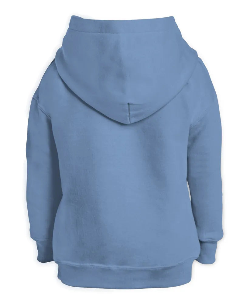 Kids Pullover Hoodie