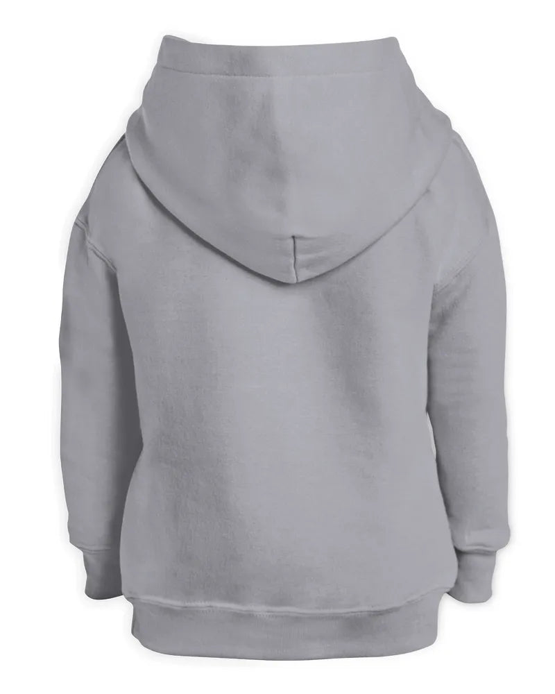 Kids Pullover Hoodie