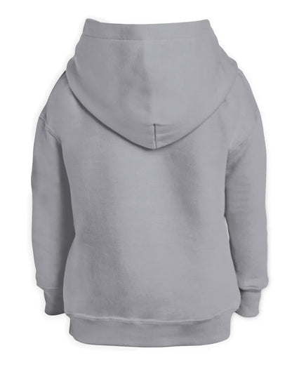 Kids Pullover Hoodie