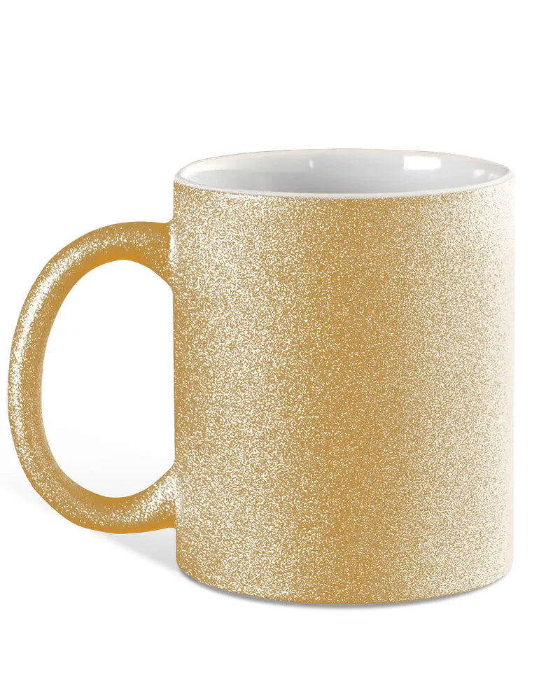 color-gold