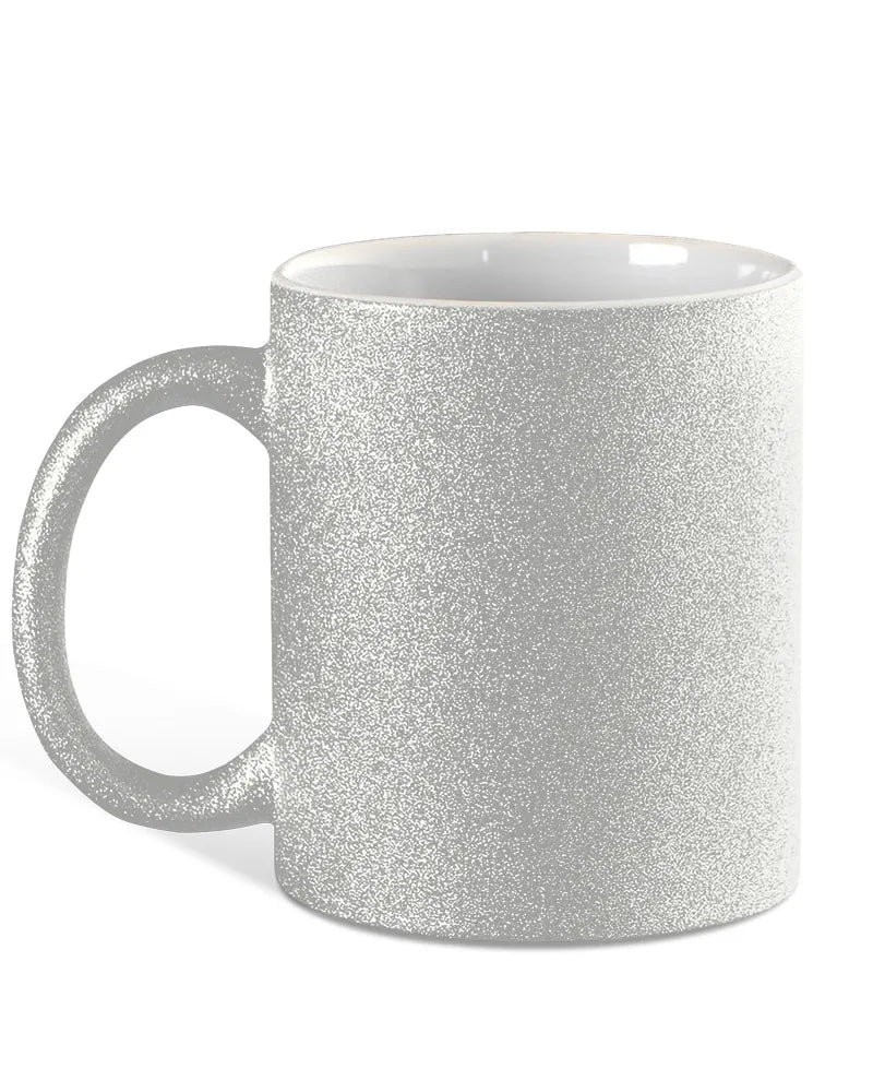 color-silver
