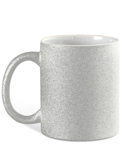 color-silver