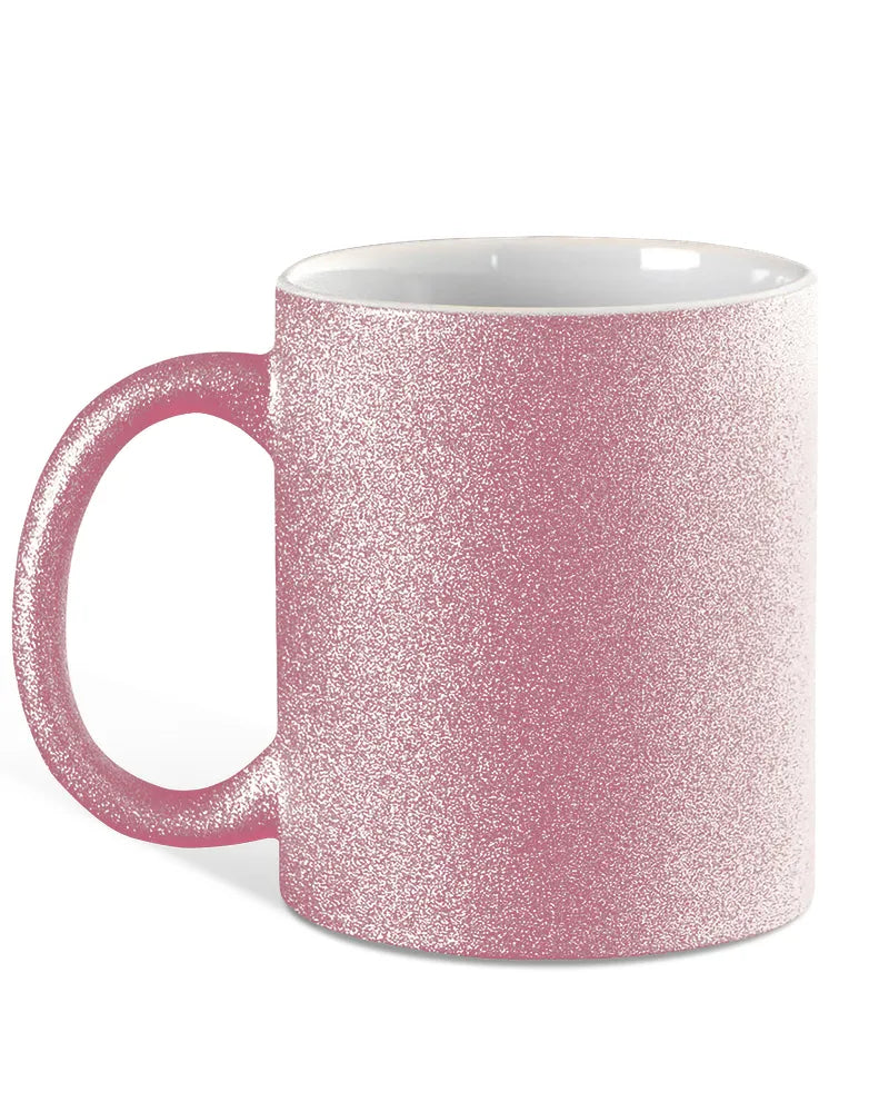 color-pink