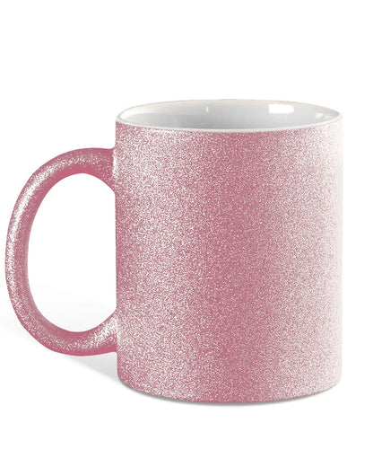 color-pink