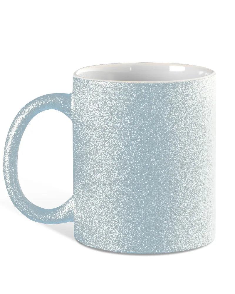 color-light blue