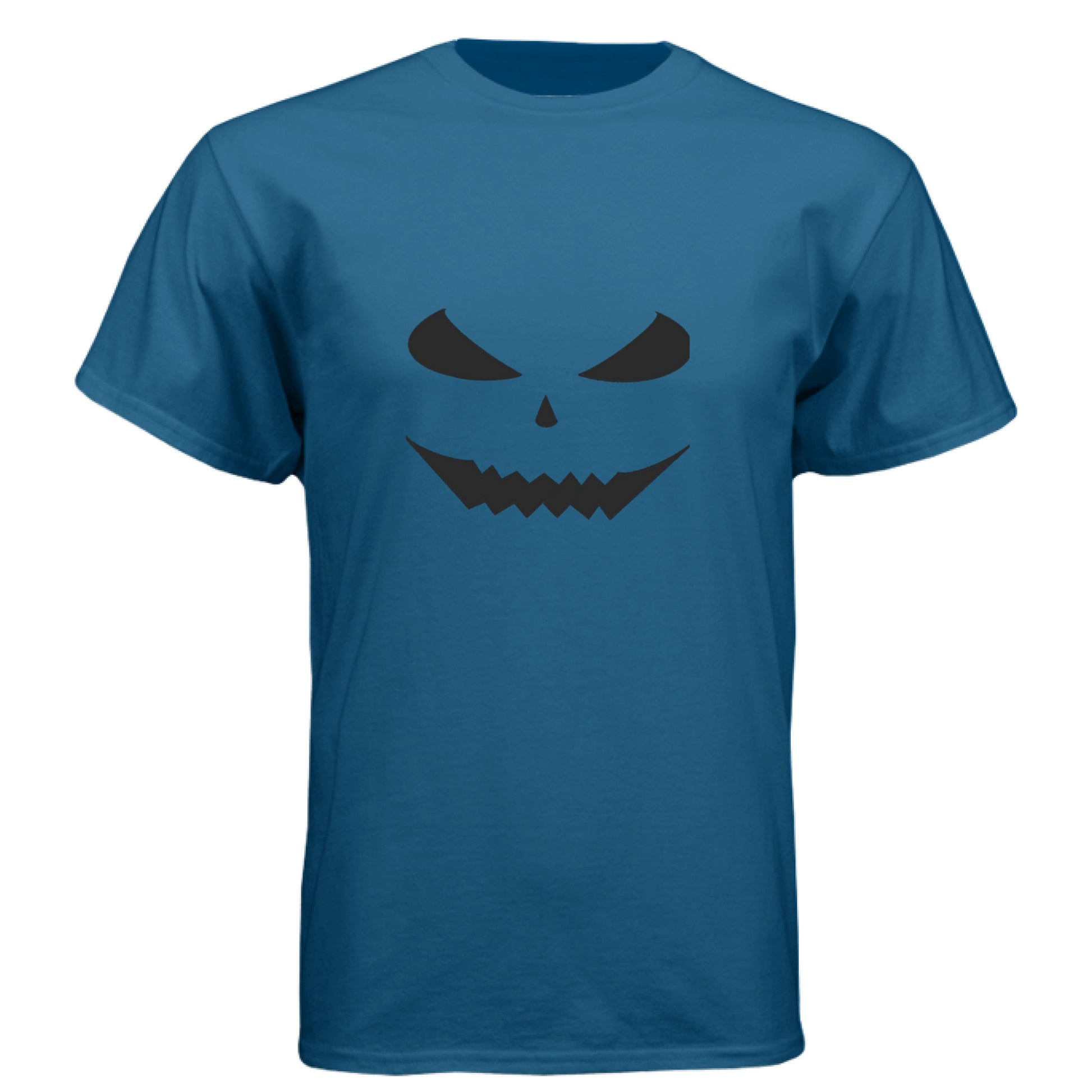 Legion Blue - FRONT