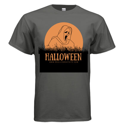 CHARCOAL - FRONT