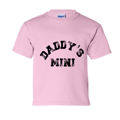 LIGHT PINK - FRONT