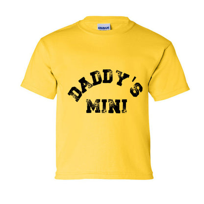 DAISY - FRONT