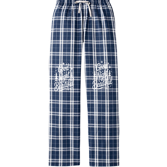 True Navy - FRONT