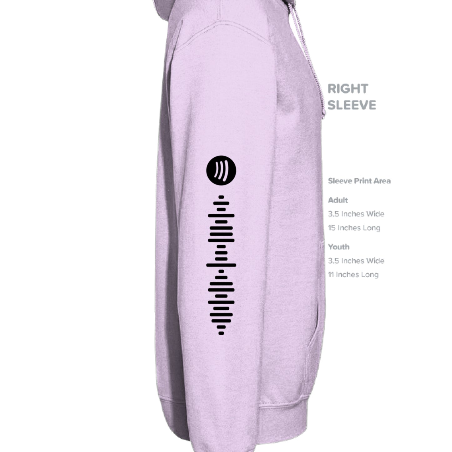 Orchid - SLEEVE_RIGHT