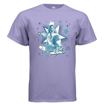 VIOLET - FRONT